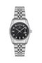 Sw137S-04Ss Women's / Girls' Watch - 3