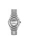 Men's Wristwatch R8873624002 - 4