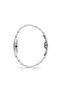 Women's Wristwatch S.Ql149S-03Ss - 8