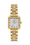 Women's Wristwatch S.Ql159G-09Sg - 2