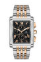 Tm111T-04Sr Men's Watch - 2