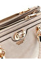 Orlina society satchel bag - 5