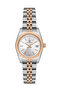 Cw135t-02sr Women's Wristwatch - 2