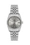 Women's Wristwatch S.Cw132S-03Ss - 3