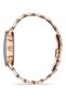 Ms110T-15Sr Men's Wristwatch - 5