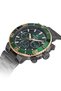 Ms137T-15Sn Men's Wristwatch - 8