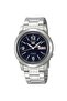 Men's Watch Snke61K - 2