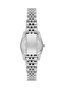 Women's Wristwatch S.Cs384S-02Ss - 8