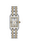 Women's Wristwatch S.Ql149T-10Sg - 7