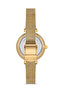 Women's Watch S.Ql125G-15Sg - 5
