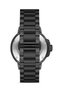 Sd137T-11Sr Sd137T-11Sr - 5