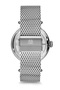 Tm270s-16ss men's watch - 7