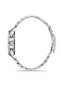 Women's Watch S.Cw128S-15Ss - 5