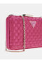 Twiller woven clutch - 5