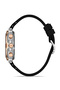 Men's Sm371T-04Br Men's Wristwatch - 5