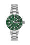 QD137T-15SS Women's Wristwatch - 3
