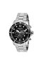 Mathey Tissot H123Chan Men's Watch - 2