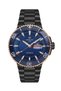 Sd137T-11Sr Sd137T-11Sr - 2
