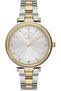 Sb.1.10130.6 S.B. Polo & Racquet Women's Wristwatch - 2