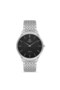 CL135S-04SS Men's Wristwatch - 7