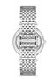 CL119S-03SS م - 5