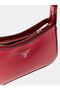 Arnela shoulder bag - 3