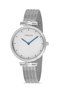 LJ481S-02SS Women's Wristwatch