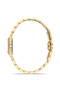 Women's Wristwatch S.Ql159G-09Sg - 7