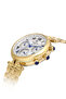 Qt144G-09Sg Women's / Girls' Watch - 5