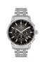 Ms103S-04Ss Wrist Watch - 2