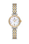 Ss276T-09Sg Women's / Girls' Watch - 4