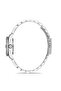 Women's Watch S.Ss257S-02Ss - 5