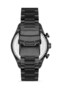 Cc102n-15sn men's watch - 8