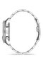 Ms154T-04Ss Men's Watch - 8