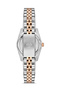 Cw135t-02sr Women's Wristwatch - 7