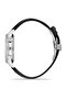 Tm349S-15Ks Men's Wristwatch - 5