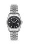 Sw137S-04Ss Women's / Girls' Watch - 4