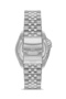 Men's Wrist Watch S.Tm352T-15Ss - 7