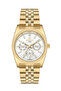 Women's Wristwatch S.Qt118G-02Sg - 3