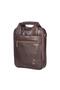 U.S. Polo Assn. Laptop and Briefcase Plevr6758 - 4