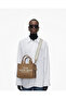 Women's Hand and Shoulder Bag MJM0017025 - 5