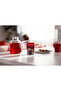 PLEASURE - Black Tea With Rosehip and Apple Shells, شاي أسود مع ثمر الورد وقشور التفاح - 4