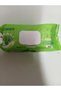 Natural Aloe Vera Extract New Product 1 Pack of 100 - 3