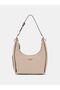 Phoebe 4G Peony Logo Hobo