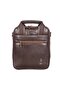 U.S. Polo Assn. Laptop and Briefcase Plevr6758 - 6