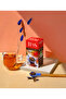 PLEASURE Tea Bag(1.5*25) - Rosehip and Apple Shells أكياس شاي بليجر بنكهة ثمر الورد وقشور التفاح - 2