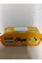 Natural Lemon Oil New Product 1 Pack of 100 - 3