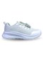 Comfortable running shoes for girls and woman - 3