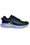 Comfortable running shoes for girls and woman 0070 - 3