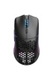 Model O Kablosuz RGB UltraLight 19000 DPI Gaming Mouse – Mat Siyah